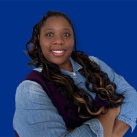 Gagen MacDonald Employee Bethanee Reynolds's profile photo
