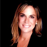 Allyson Arata Email & Phone Number