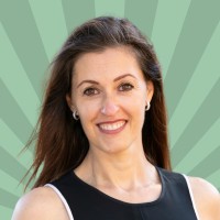 Rachel Duffy Email & Phone Number