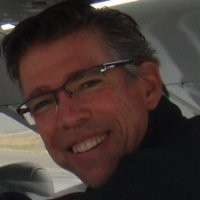 GoGuardian Employee John Leck's profile photo