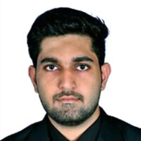 Udaan.com Employee Mithun V's profile photo