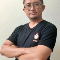 Pitik Employee Nata Alamsyah's profile photo