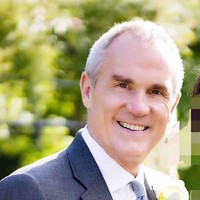 Richard Hext Email & Phone Number