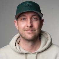 Christian Stringer Email & Phone Number