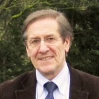 Claude Lagarde Email