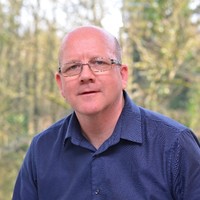 Robert Reid Email