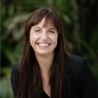 United Techno Employee Fiona Fischer's profile photo