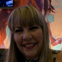 Vivian Prieto Email & Phone Number