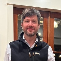 Tower Loan Employee Clint Briggs's profile photo