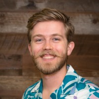 WorldTech IT, LLC Employee Eric Moe's profile photo