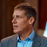 Arnold Holle Email & Phone Number