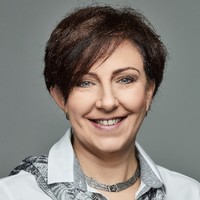Ewa Kosmala Email