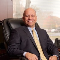 Lon Broske