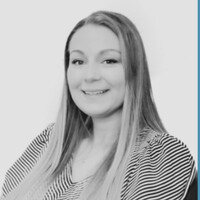 Turnbridge Employee Alyssa Twigg's profile photo