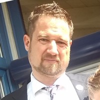 Klöckner Pentaplast Employee Stephan Steiner's profile photo