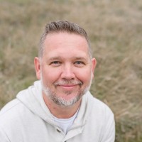 ISSERVICE Technology Ltd. Employee Edward Dam's profile photo