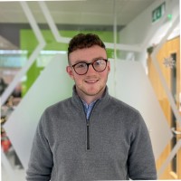 Andrew Raeburn Email