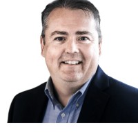 BVD Group Employee Kevin Westfall's profile photo