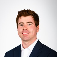 Joe Marcotte Email