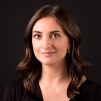 Meg Winter Email & Phone Number | Snaproducts Brand Strategy Lead ...