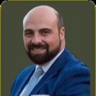 Estacionamientos y Servicios S.A.U. Employee Luis Manuel Calvo's profile photo