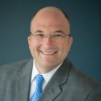 American Board of Medical Genetics and Genomics Employee Matthew Glaser's profile photo