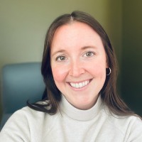 Ashley Dulaney Email & Phone Number