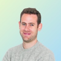 Gosto Employee Matthieu Helary's profile photo