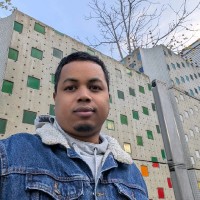 Sibelianthe Employee Onjaniaina Razafimanantsoa's profile photo