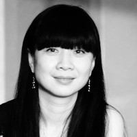 Christina Leung
