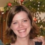 Makenna Lidiak Email & Phone Number