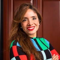 AquaRecycle, LLC Employee Danya Larios's profile photo