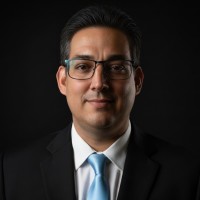 Fernando Leal Email & Phone Number