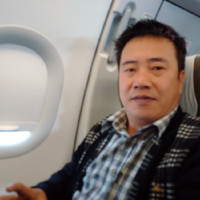Altec Employee Quangdzung Nguyen's profile photo