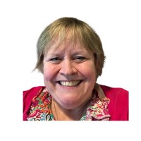 Destiny Payment Network Employee Teri Bauer's profile photo