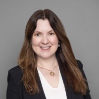 Canada Powered By Women Employee Jennifer Lomas's profile photo