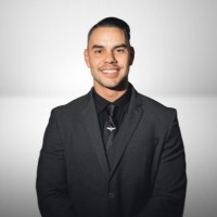 Michael Juarez Email & Phone Number