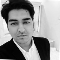 Shahbaz N. Email