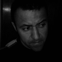 Air Methods Employee Joaquin Silva's profile photo