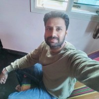Sanjay MS Email
