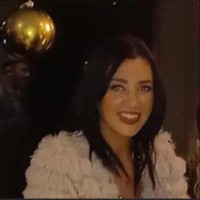 Taurus Insurance Services Ltd Employee Abigail Llb's profile photo