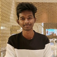 Arun Kumar's profile photo