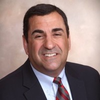 Greg Iaconis Email & Phone Number