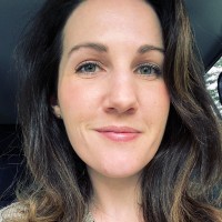 Kate Roberts Email & Phone Number