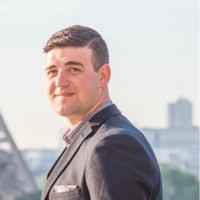 Citrine LLC Employee Dirk Smuin's profile photo