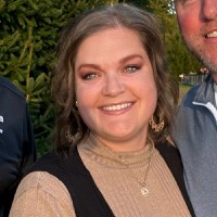 Zeffert & Associates, Inc. Employee Laura Weatherholt's profile photo