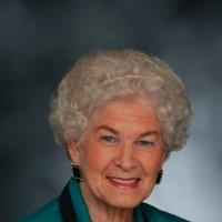 Ann Nalley Email & Phone Number