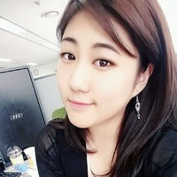 kocca Employee Miranda Jo's profile photo