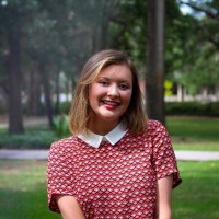 Haley Nichols Email & Phone Number