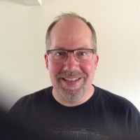 Park Chrysler Jeep Employee Mike Standfuss's profile photo